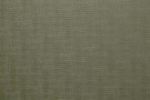 Facto Dunas Verde 5354